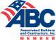 Associated Builders and Contractors (ABC)