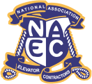 National Association of Elevator Contractors (NAEC)