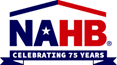 National Association of Home Builders (NAHB)