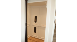 Floodplains and Home Elevators: 5 Guidelines You Need to Know