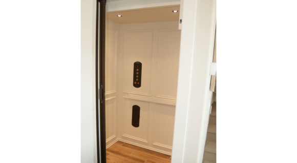 Floodplains and Home Elevators: 5 Guidelines You Need to Know