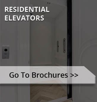 Symmetry Home Elevator - Download Brochures